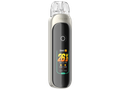 Aspire Pixo