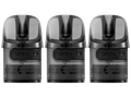 Lost Vape E Plus Pod (3 Stück pro Packung)