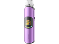 Aspire Pixo Neo