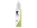 Elf-Liquid - Single - Longfills 10 ml