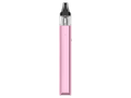 Vaporesso XROS 4 Mini mit 0,8 Ohm Pod