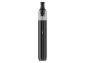 GeekVape Wenax M Starter