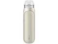 Aspire Pixo