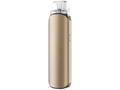 Aspire Pixo Neo