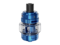 Aspire AF Tank Clearomizer Set