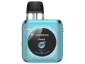 Vaporesso XROS 4 Nano