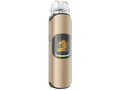 Aspire Pixo Neo