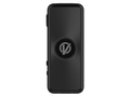 Vaporesso GEN SE 80 Watt