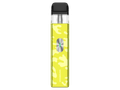 Vaporesso XROS 4 Mini mit 0,8 Ohm Pod