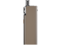 JustFog GLENT
