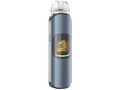 Aspire Pixo Neo
