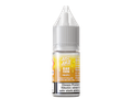 Just Juice - Bar - Nikotinsalz Liquid