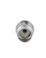 Aspire BVC NS Heads (5 Stück pro Packung)