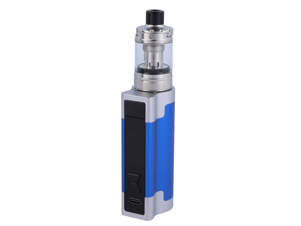 Aspire Zelos 3