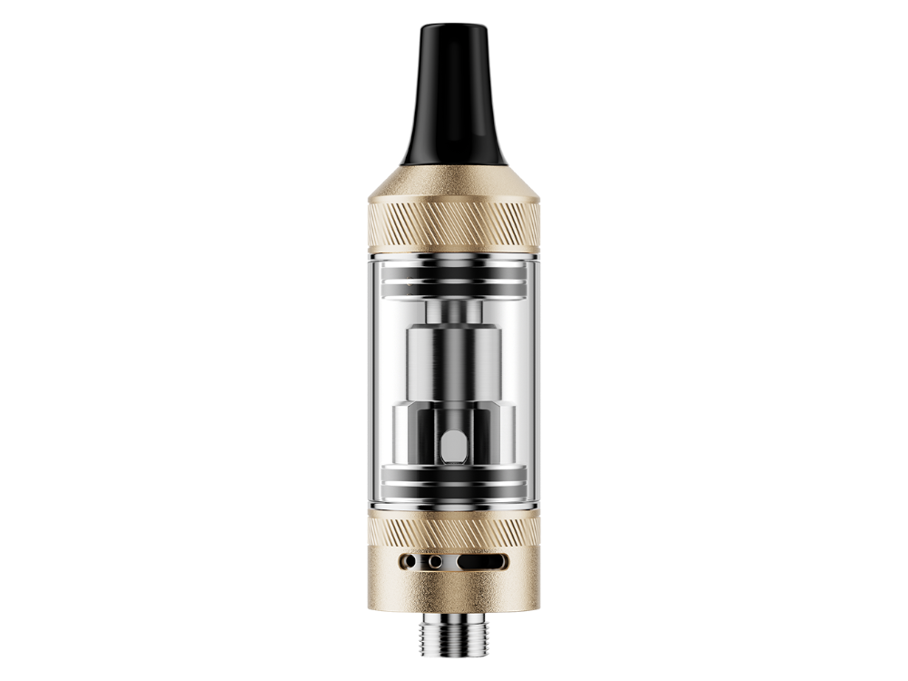 Vaptio Cosmo Lite Clearomizer Set