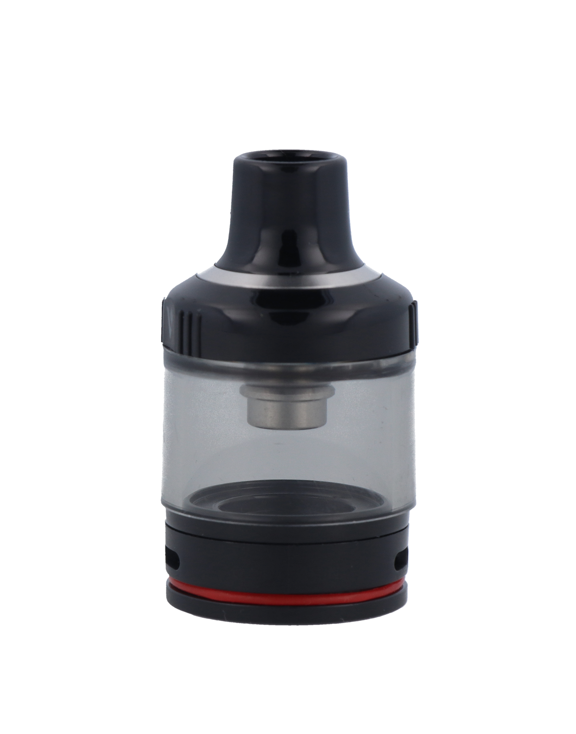 Vaporesso GTX Pod 22 3,5 ml (2 Stück pro Packung)