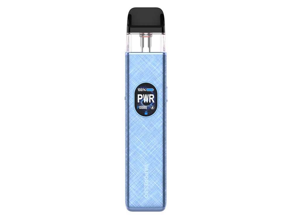 Vaporesso XROS 5