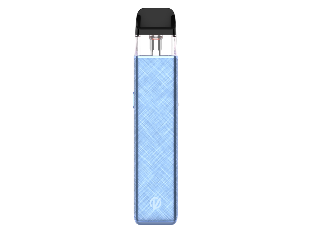 Vaporesso XROS 5