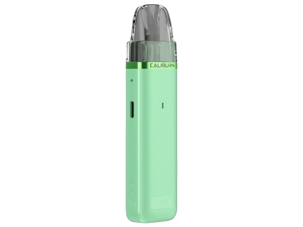 Uwell Caliburn G3 Lite
