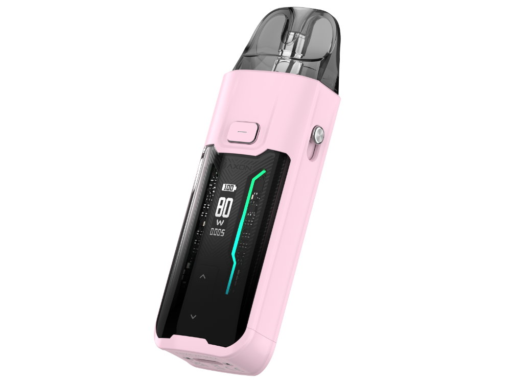 Vaporesso LUXE XR MAX