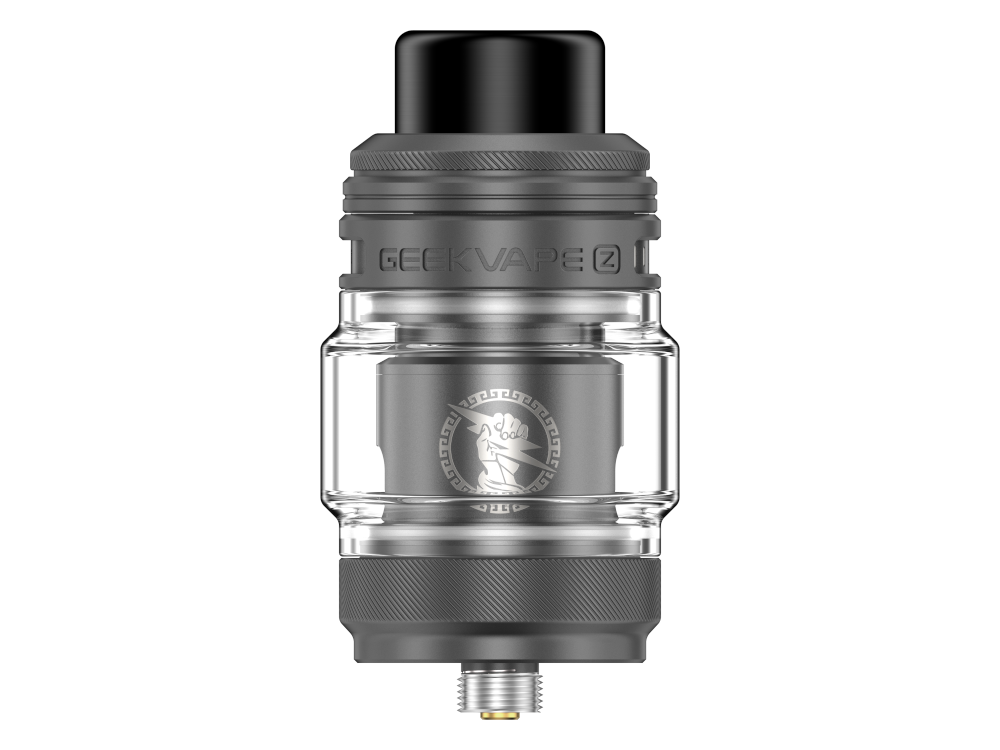 GeekVape Z Fli Clearomizer Set