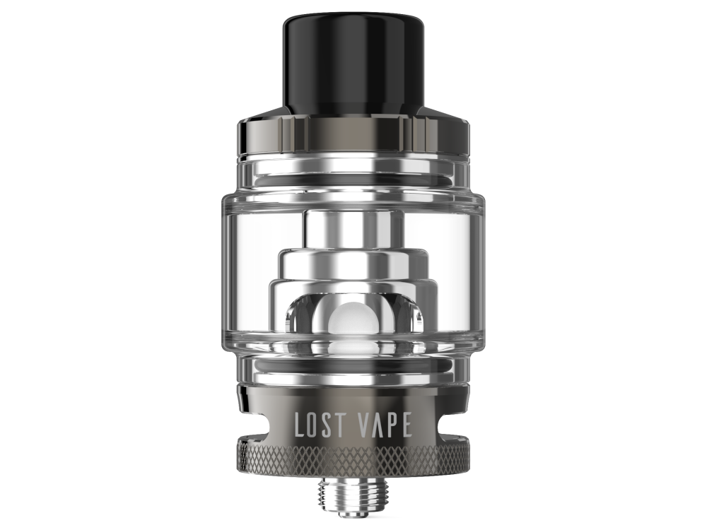 Lost Vape Centaurus Sub Coo Clearomizer Set