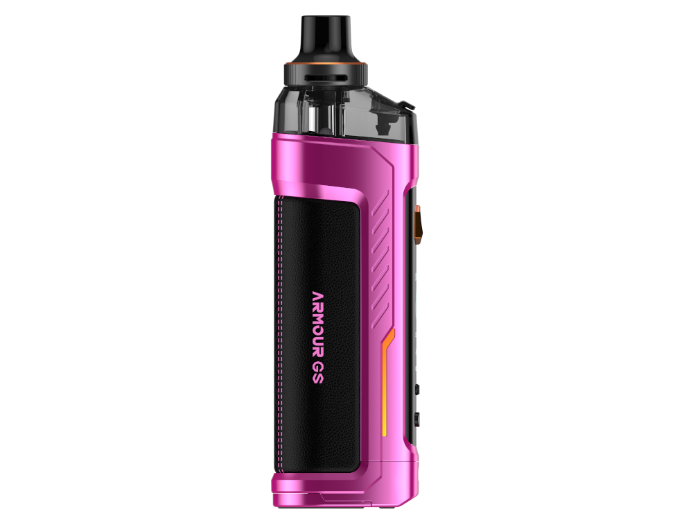 Vaporesso ARMOUR GS