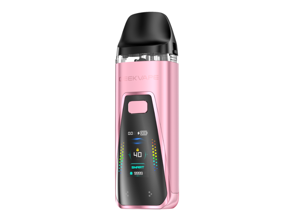 GeekVape Digi Pro