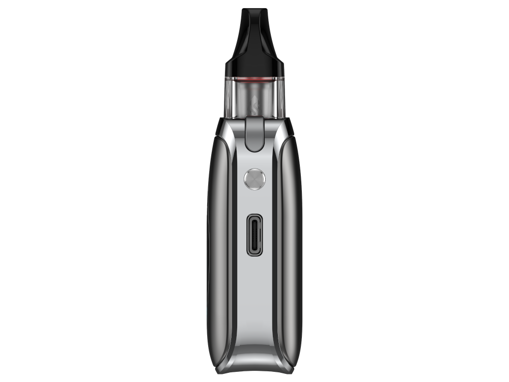 Vaporesso XROS 4 Nano