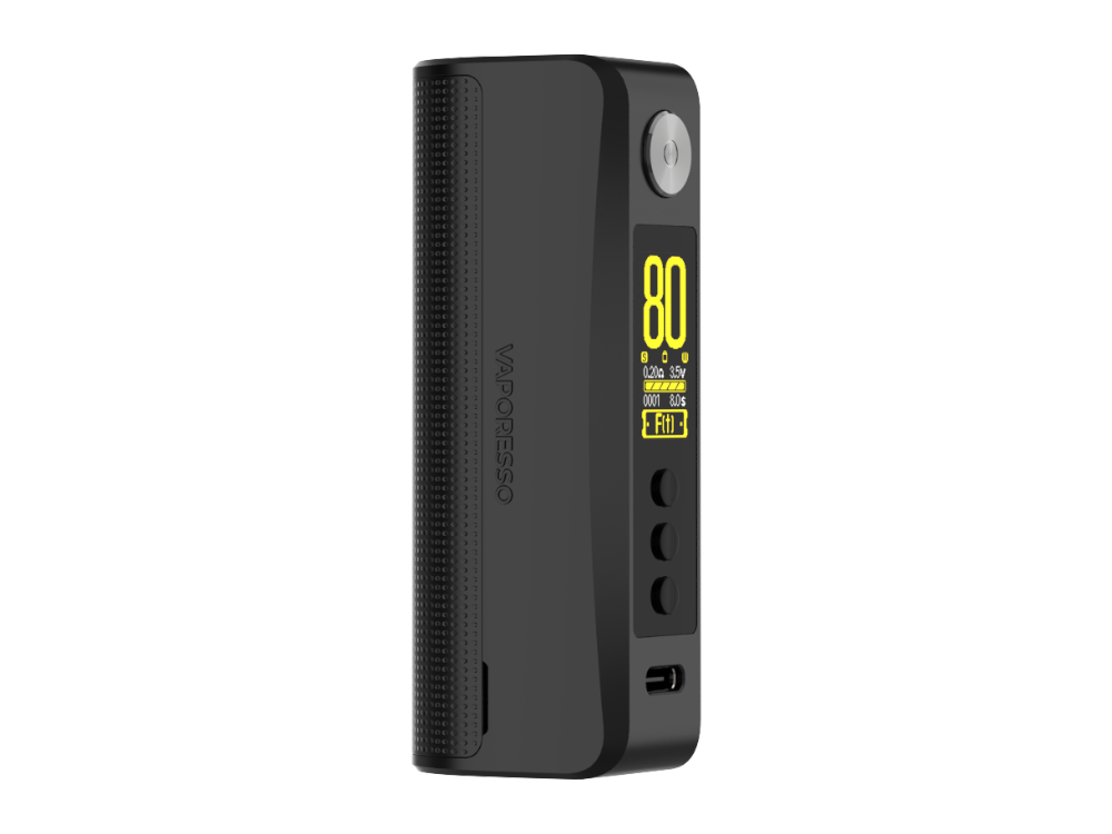 Vaporesso GEN 80 S 80 Watt (New Version)