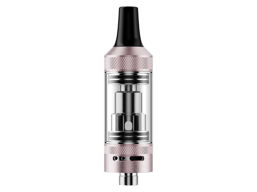 Vaptio Cosmo Lite Clearomizer Set