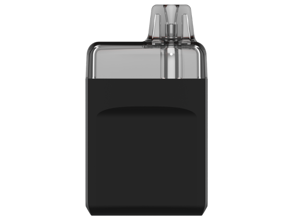 Vaporesso ECO Nano 2