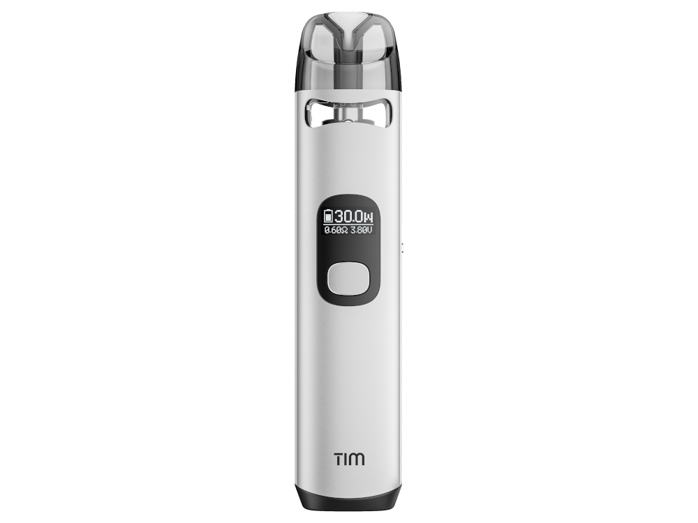 Vapefly Tim Pod