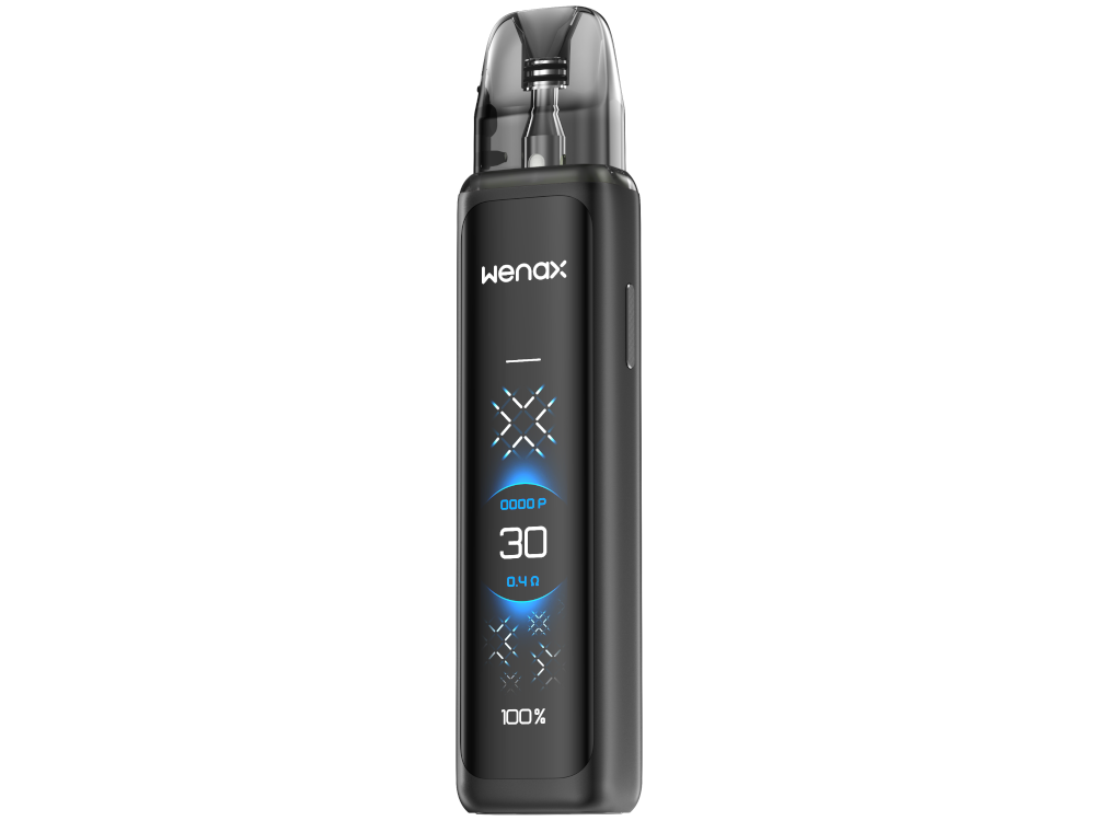 GeekVape Wenax Q Ultra