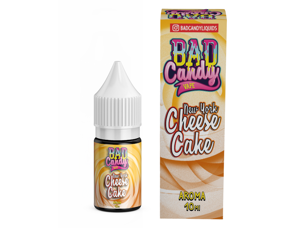 Bad Candy Liquids - Aromen 10 ml