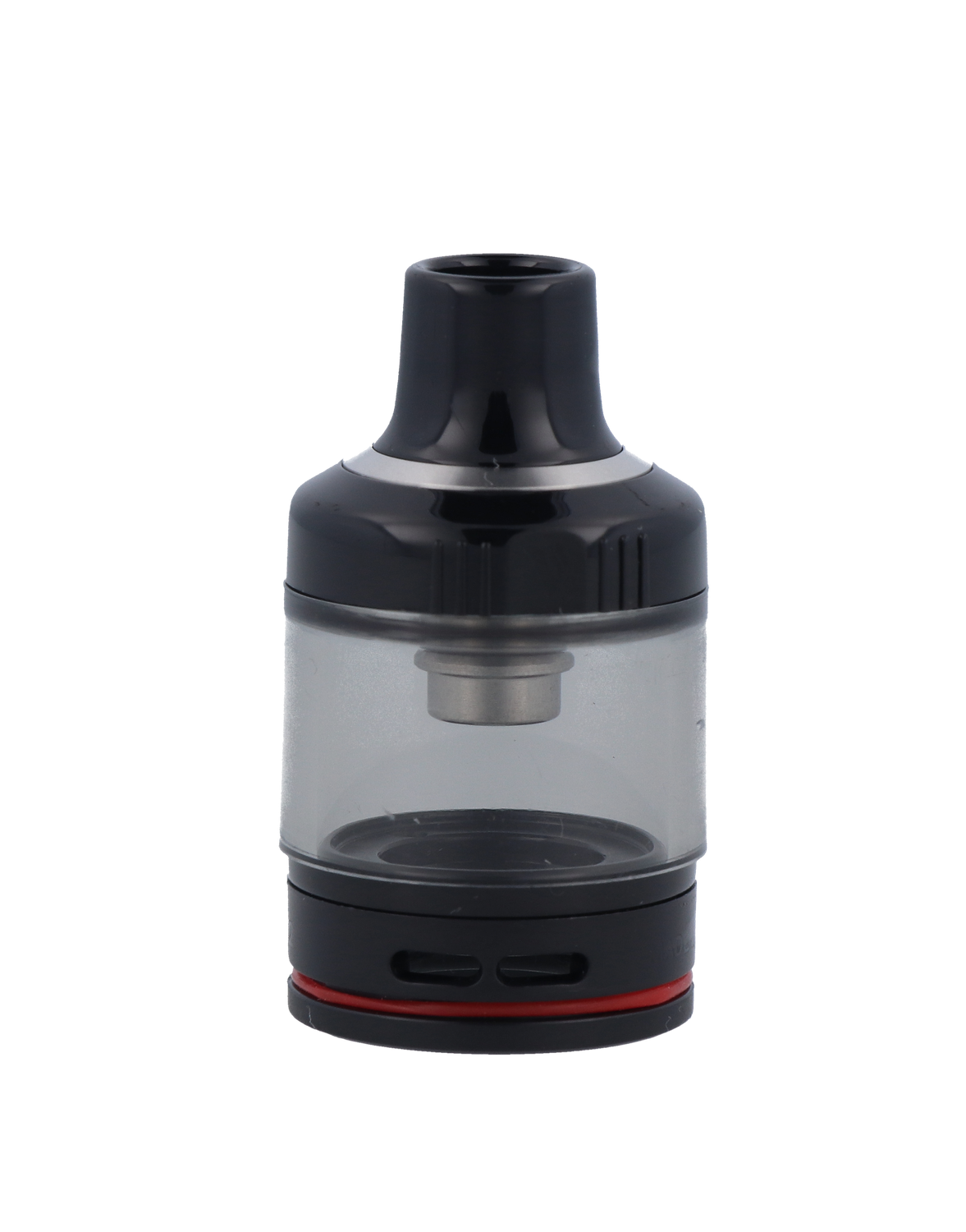 Vaporesso GTX Pod 22 3,5 ml (2 Stück pro Packung)