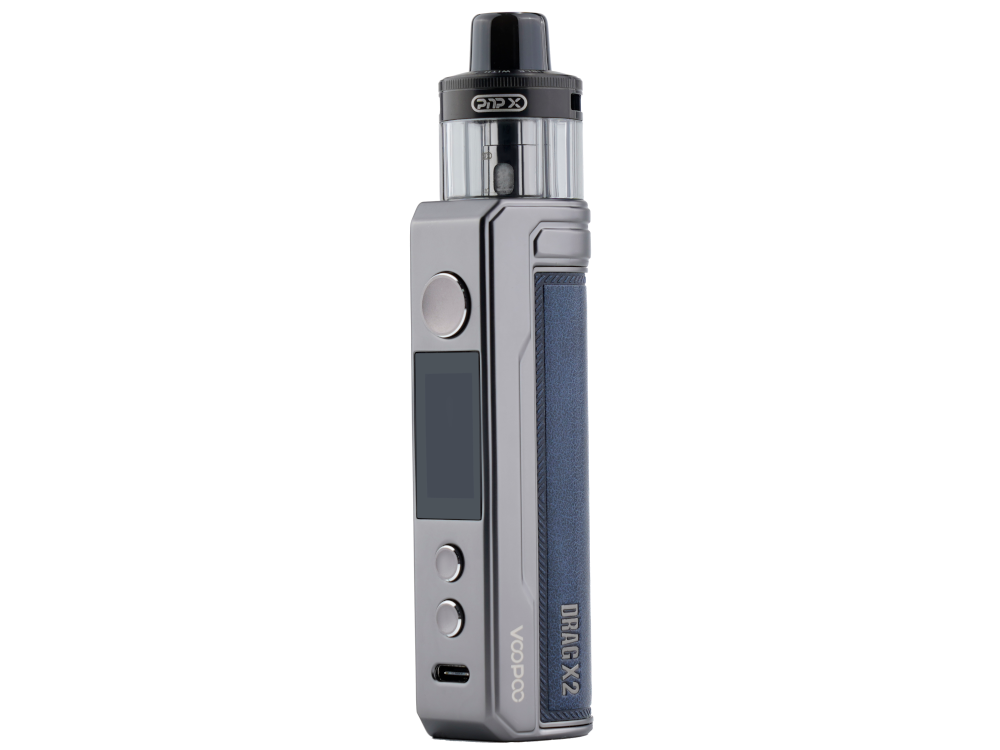 VooPoo Drag X2