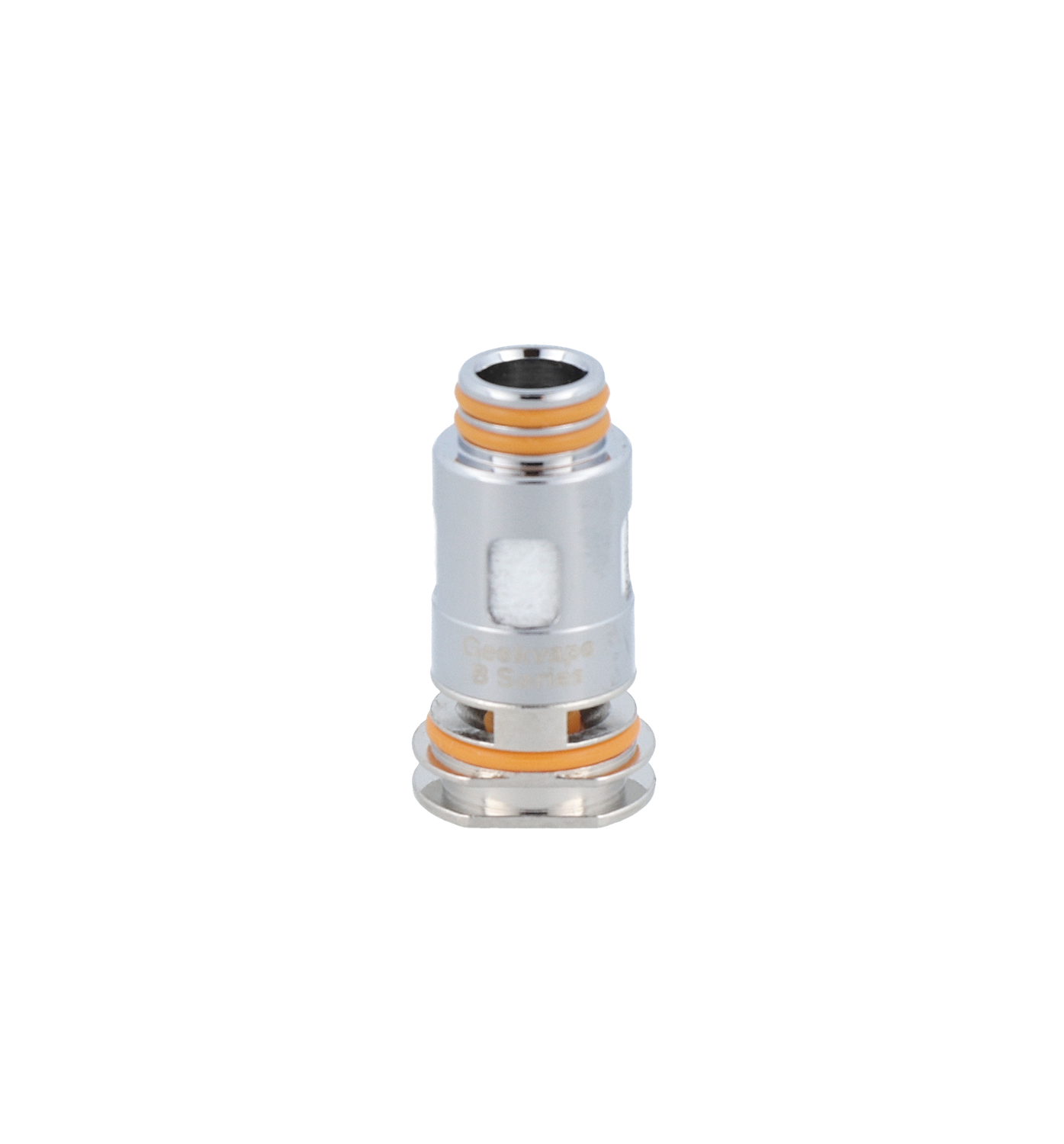 GeekVape B Series Heads (5 Stück pro Packung)