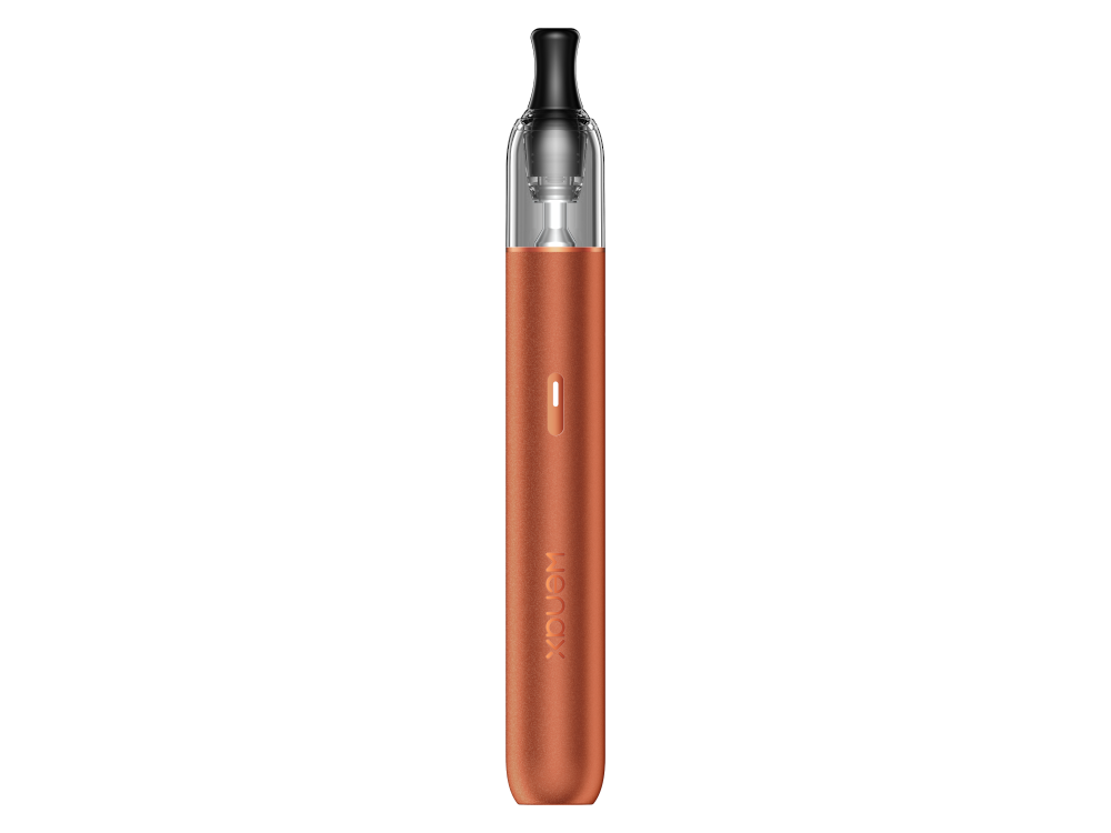 GeekVape Wenax M2