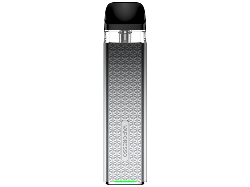 Vaporesso XROS 3 Mini