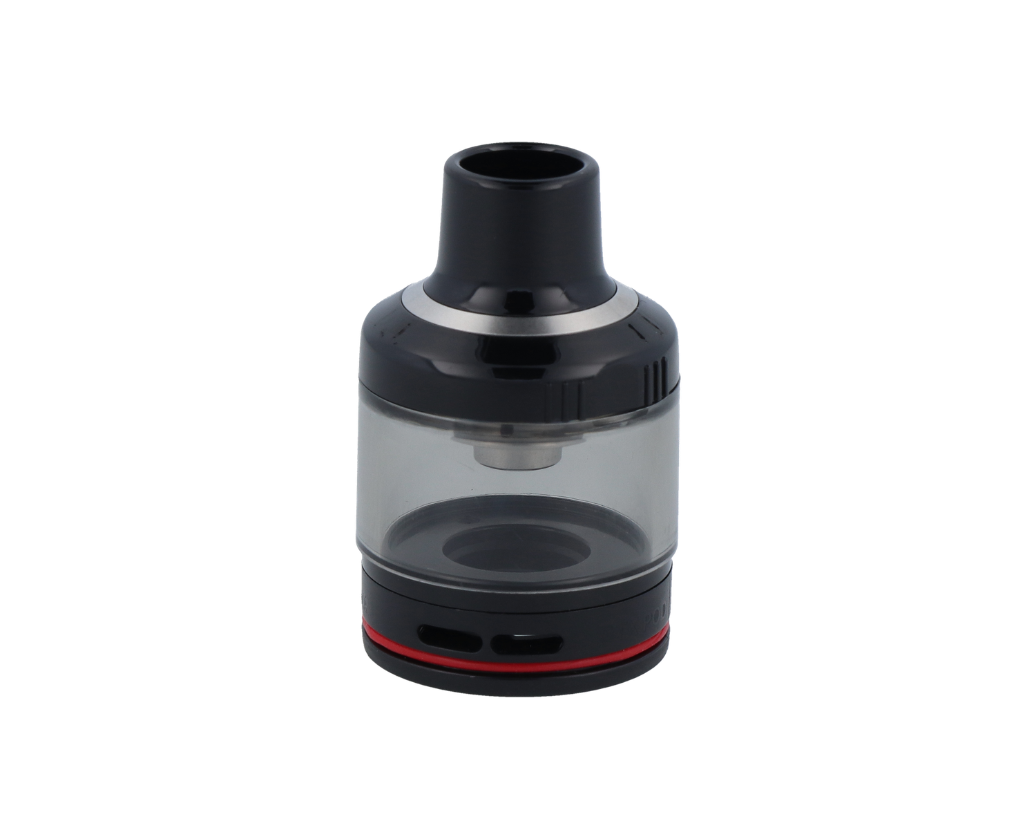 Vaporesso GTX Pod 26 5 ml (2 Stück pro Packung)