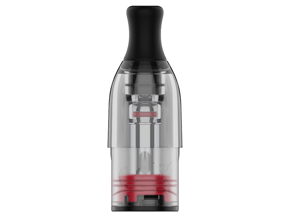 Vaporesso ECO One Mesh T-Pod (4 Stück pro Packung)