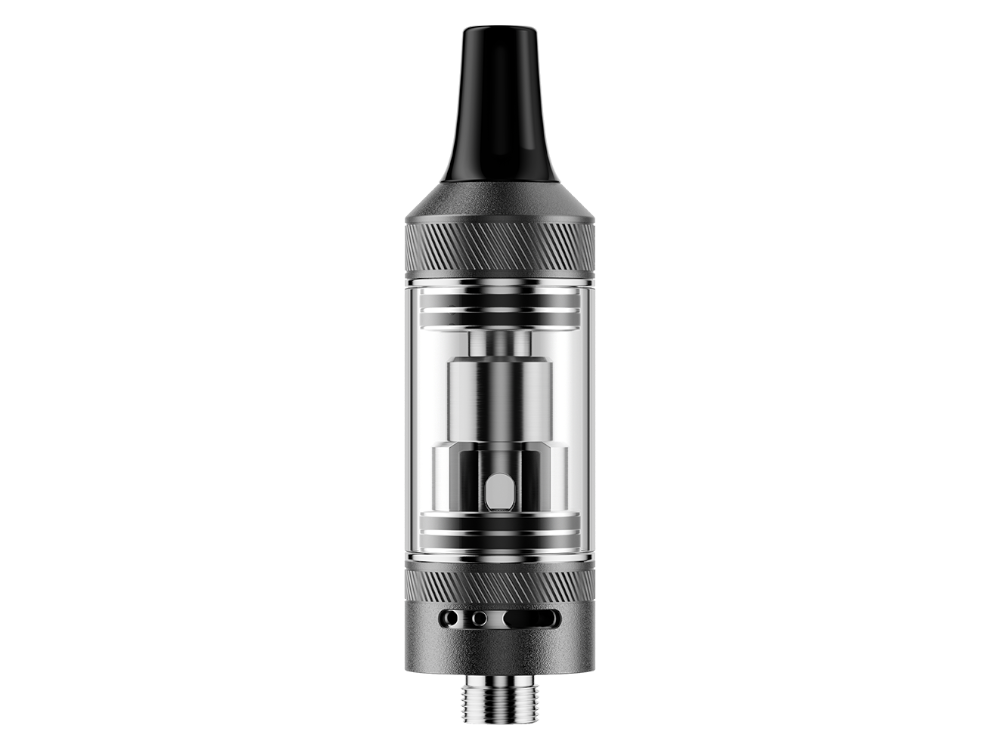 Vaptio Cosmo Lite Clearomizer Set