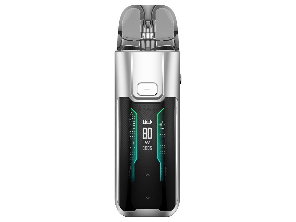 Vaporesso LUXE XR MAX