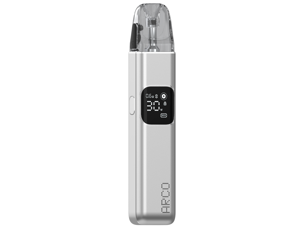 Smok Arco Digi