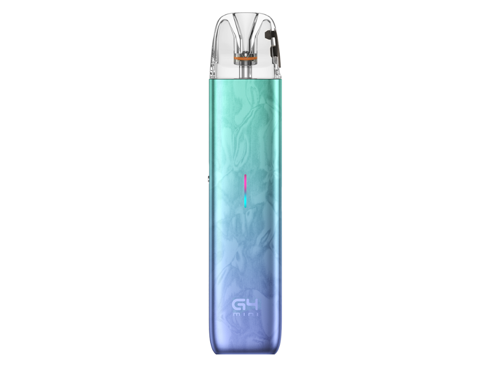 Uwell Caliburn G4 Mini