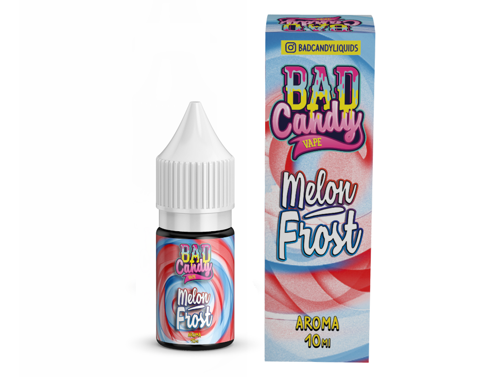 Bad Candy Liquids - Aromen 10 ml