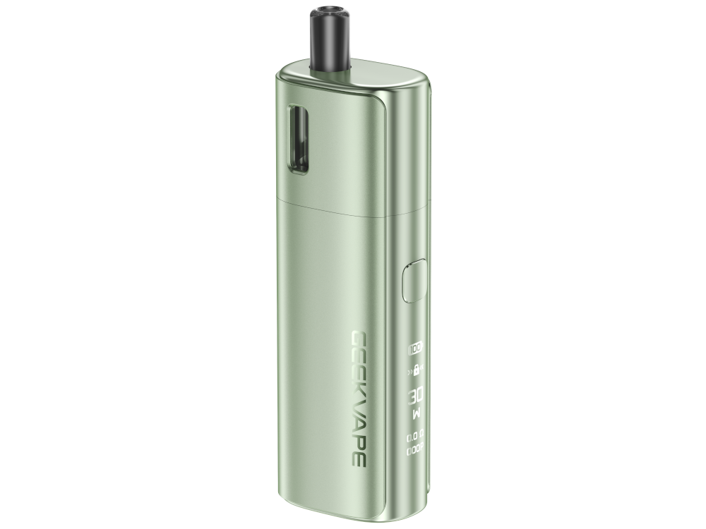 GeekVape S30 Pro