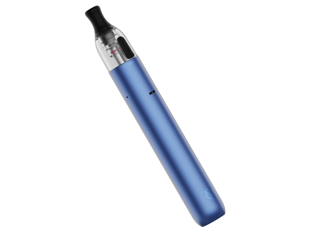 Vaporesso ECO One Pro