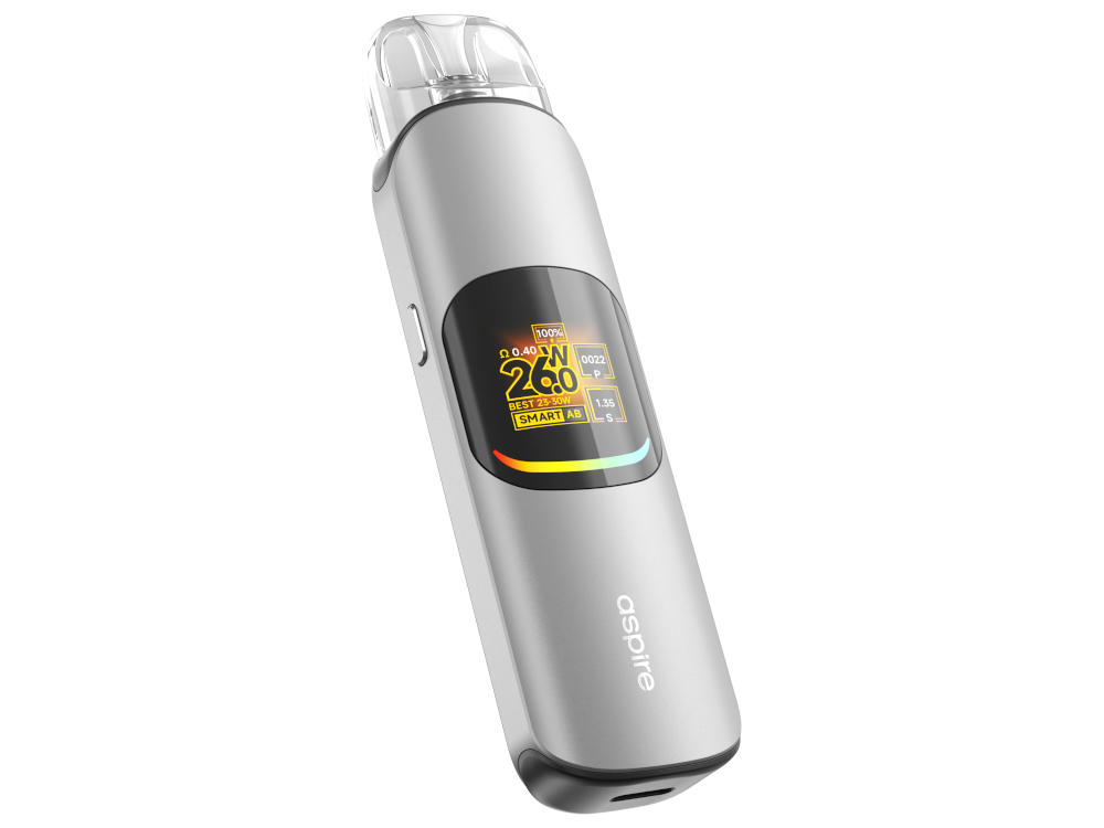 Aspire Pixo Neo